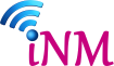 INM Internet
