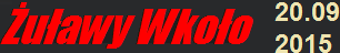 szosowy maraton rowerowy Żuławy Wkoło