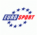 eurosport-log