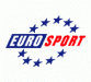 eurosport-log