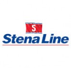 stenaLine