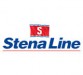 stenaLine