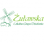 ZLGD.logo