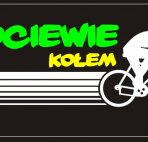 logoKociewie