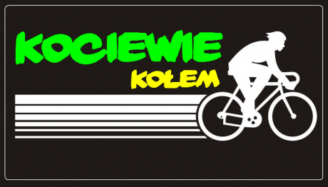 logoKociewie