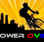 rowerover_logo