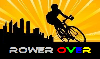 rowerover_logo