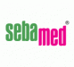 sebamed