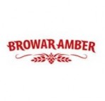 amber_logo amber_logo
