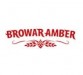 amber_logo
