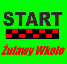 start_555