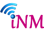 inm.az inm.az