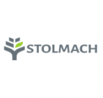 stolmach.zw stolmach.zw