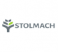 stolmach.zw