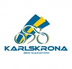 KBM.logo