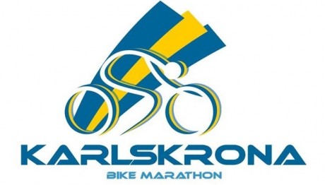 KBM.logo