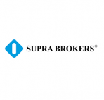 SUPRABROKERS