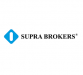 SUPRABROKERS
