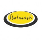 Stolmach.L