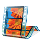 gallery_icon1