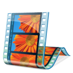 gallery_icon1
