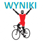 wyniki.zw.
