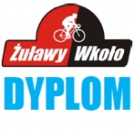 dyplom.zw