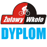 dyplom.zw