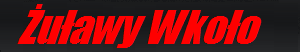 Żuławy Wkoło