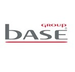 base.