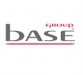 base.