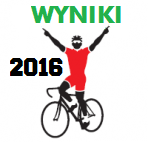 WYNIKI2016