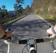asfalt.road