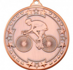 medal.icon