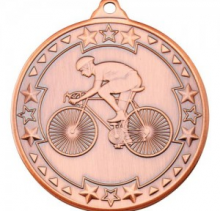 medal.icon